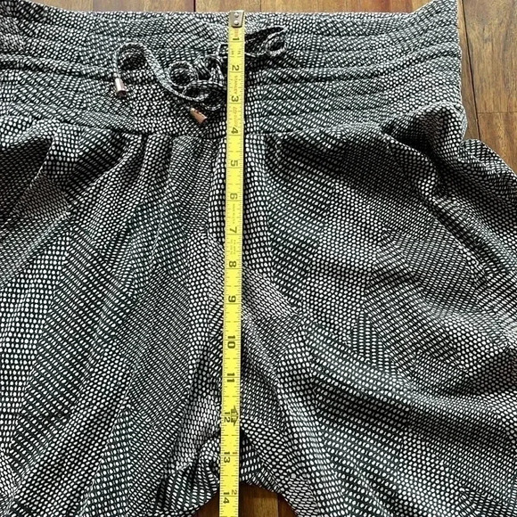 Jofit joggers - Picture 9 of 13